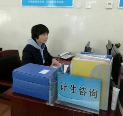流動人口走四方 計生服務(wù)暖心房——泉城路街道第四季度流動人口清理清查與咨詢服務(wù)紀(jì)實