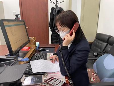 12345政務服務便民熱線 你的問題我來答，用心服務在身邊