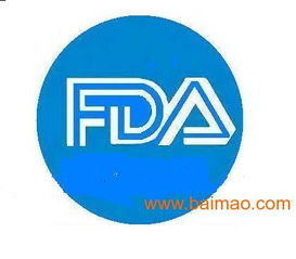 一站式指南 塑料杯子與微波器皿FDA測試費用、機構與廠家咨詢服務詳解