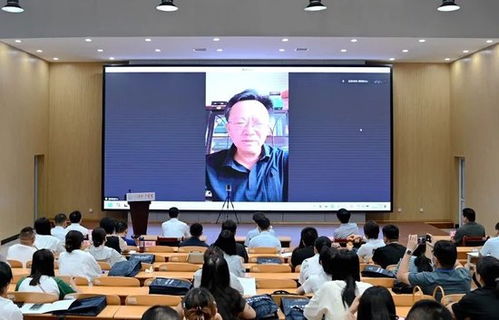 山東省計算機審計中級線下培訓第三期臨沂班與威海班正式開班