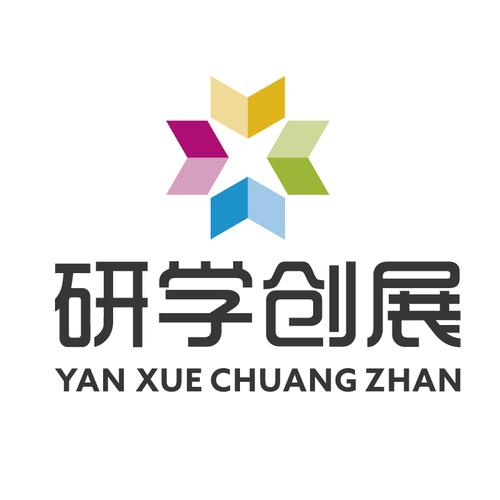 江蘇研學(xué)創(chuàng)展科教設(shè)備與數(shù)字內(nèi)容制作服務(wù) 引領(lǐng)教育創(chuàng)新與實(shí)踐融合